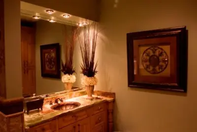 Stine - Interior Design & Decorating in Sulphur, LA