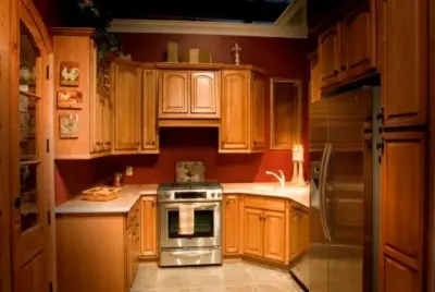 Stine - Interior Design & Decorating in Sulphur, LA
