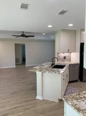 JMJ Construction Services, Inc. - Architectural & Building Design Services in Newberry, FL
