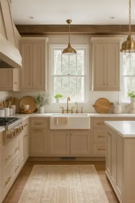 She Designs Kitchens and Baths - Interior Design & Decorating in Punta Gorda, FL