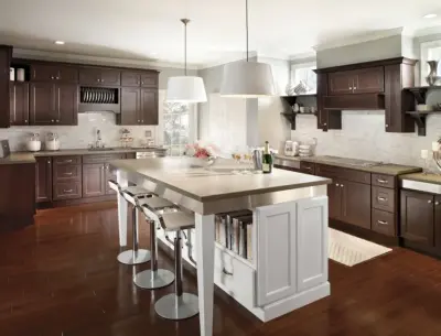 Hometown Kitchen & Bath - Window Installation & Replacement in Minneota, MN