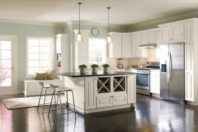 Hometown Kitchen & Bath - Window Installation & Replacement in Minneota, MN