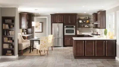 Hometown Kitchen & Bath - Window Installation & Replacement in Minneota, MN