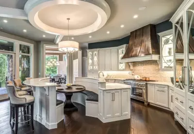 Hometown Kitchen & Bath - Window Installation & Replacement in Minneota, MN