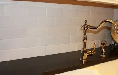 Bernhardts Remodeling Center - Countertop Installation Services in Lakeville, NY