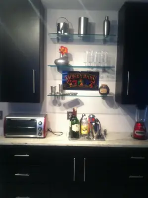 Exclusively Kitchens & Bathrooms - Countertop Installation Services in Oklahoma City, OK
