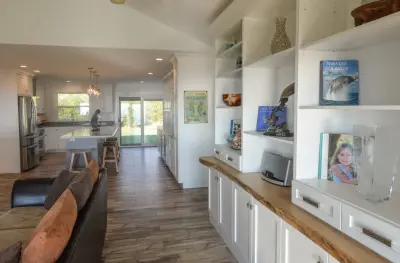 Carol Ann LLC - Interior Design & Decorating in Kailua, HI