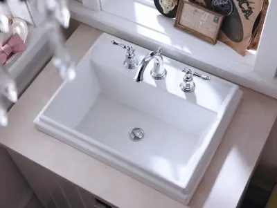 Kohler Store by Supply New England - Custom Cabinets & Cabinetry in Boston, MA