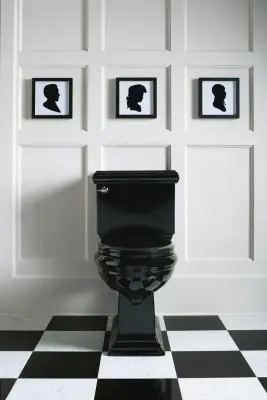 Kohler Store by Supply New England - Custom Cabinets & Cabinetry in Boston, MA