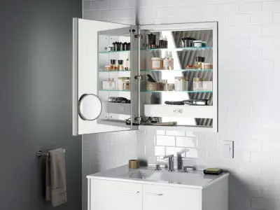 Empire Bath & Kitchen, Inc - Countertop Installation Services in Utica, NY