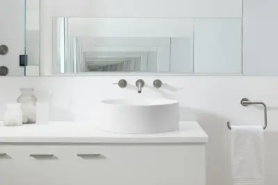 Empire Bath & Kitchen, Inc - Countertop Installation Services in Utica, NY