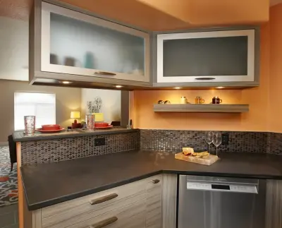 Interior Trends Remodel & Design - Bathroom Remodeling in Tucson, AZ