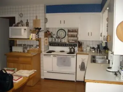 The Kitchen Place - Countertop Installation Services in Xenia, OH