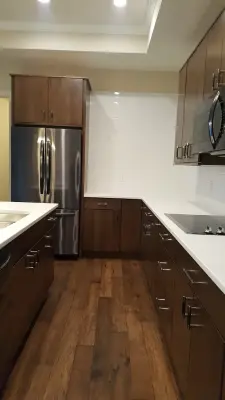 LMHDesign - Bathroom Remodeling in North Little Rock, AR