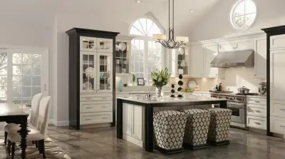 Kitchen Design Group - Kitchen Remodeling in Shreveport, LA