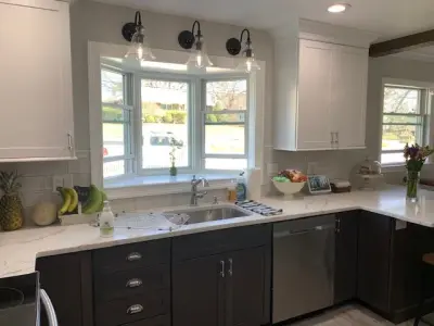 Debbi Washburn - Countertop Installation Services in Montrose, NY