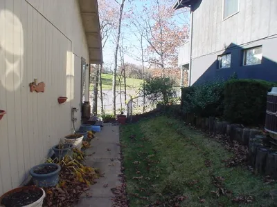 Landscape Design St Louis - Landscape Maintenance in Kirkwood, IL