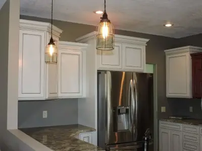 Future Kitchen & Bath - Tile & Stone Installation Services in Charlotte, NC