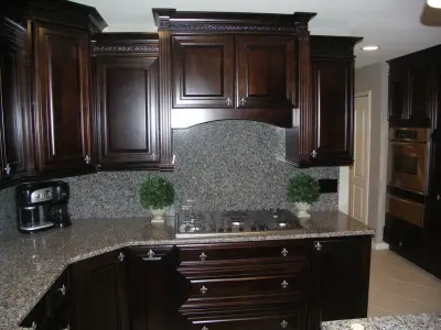 Quality Lumber & Building Wholesalers - Architectural & Building Design Services in Columbus, MI