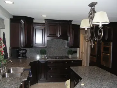 Quality Lumber & Building Wholesalers - Architectural & Building Design Services in Columbus, MI