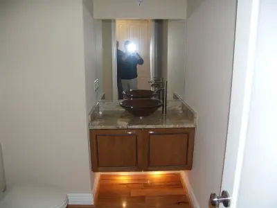 Quality Lumber & Building Wholesalers - Architectural & Building Design Services in Columbus, MI