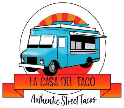 La Casa Del Taco - Countertop Installation Services in Natchitoches, LA