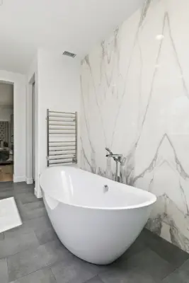 Lori Ramsay Design - Kitchen Remodeling in Carlsbad, CA