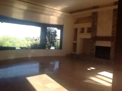 Fantasia Interiors - Bathroom Remodeling in Fountain Hills, AZ