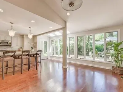 Paula Anane - Perspective Cabinetry and Design - Architectural & Building Design Services in Webster Groves, MO