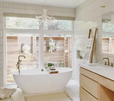 Sheila Todd Interiors - Kitchen Remodeling in Truckee, CA