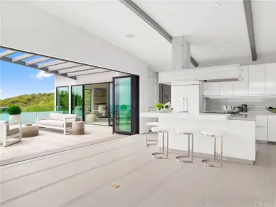 Fine Designed Interiors, Laura Mergens Sullivan - Interior Design & Decorating in The Villages, FL