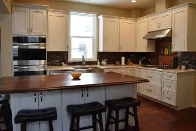 Calla Lily Designs - Interior Design & Decorating in Fergus Falls, MN