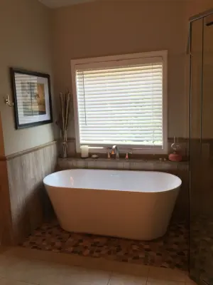 Danneman Designs, LLC - Tile & Stone Installation Services in Canton, GA