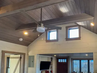 Irene Designs - Kitchen Remodeling in Manchester, CT