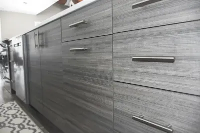 Silver Leaf Home Center - Tile & Stone Installation Services in Detroit Lakes, MN