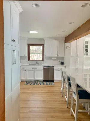 Perspektiv Design,LLC - Bathroom Remodeling in Middleton, WI
