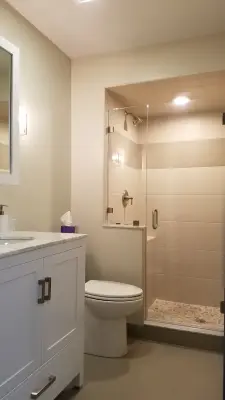 Jennifer Holz - Design-Build Services in Rochester, MI