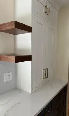 Simply Kitchens and Baths - Countertop Installation Services in Rocky River, OH