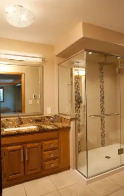 AnneMarie Design LLC - Kitchen Remodeling in Waunakee, WI