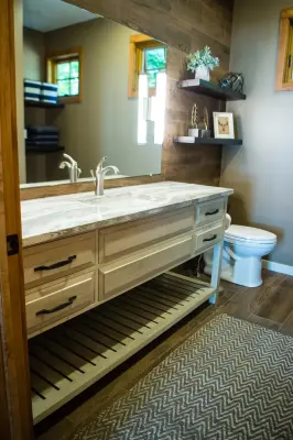 Maureen's LLC - Countertop Installation Services in Duluth, MN