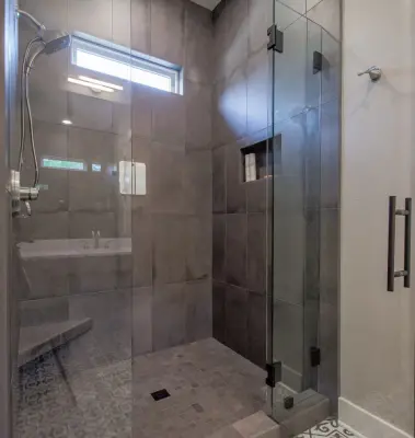 Kitchen & Bath Ideas - Interior Design & Decorating in North Little Rock, AR