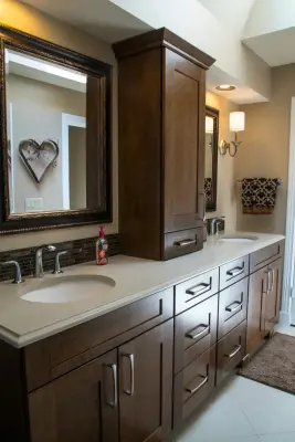 Star Lumber & Supply - Countertop Installation Services in Wichita, KS