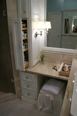Dawn Ingram Design - Kitchen Remodeling in Savannah, GA