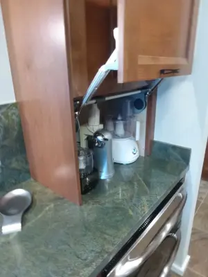 John Cook Kitchens - Kitchen Remodeling in Waipahu, HI