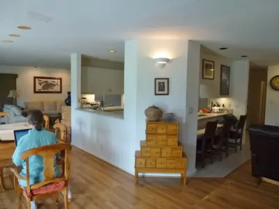 John Cook Kitchens - Kitchen Remodeling in Waipahu, HI