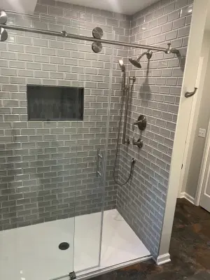 Lisa N. Kurtz Design - Kitchen Remodeling in Fox Point, WI