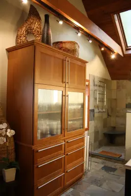 The Selection Center - Countertop Installation Services in Ambler, PA