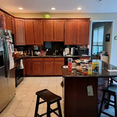Inspiration Kitchen and Bath - Countertop Installation Services in Skippack, PA