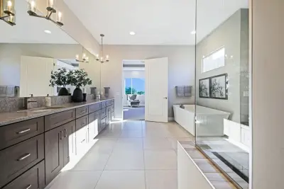 Home Ideations LLC - Custom Cabinets & Cabinetry in Charlottesville, VA