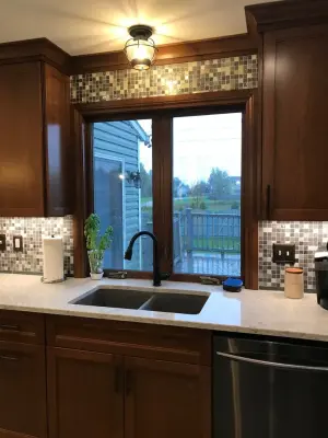 Designs By Cindy - Architectural & Building Design Services in Syracuse, NY